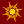Shinnen