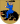 Tepmona